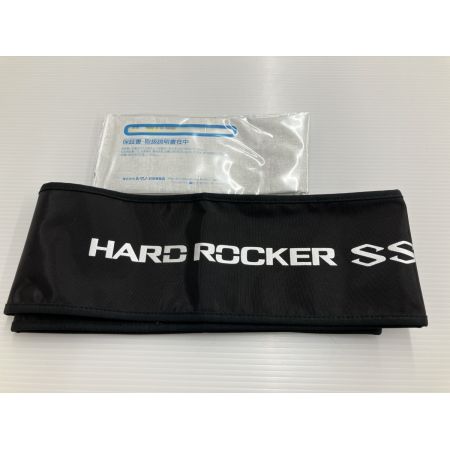 σσ SHIMANO シマノ ハードロッカーSS B83XH 356123