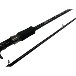 σσ YAMAGA Blanks ヤマガブランクス バリスティック 93M nano Aランク