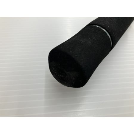 σσ YAMAGA Blanks ヤマス バリスティック 93M nano