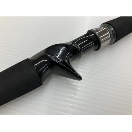 σσ YAMAGA Blanks ヤマス バリスティック 93M nano