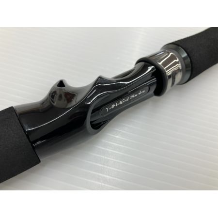 σσ YAMAGA Blanks ヤマス バリスティック 93M nano