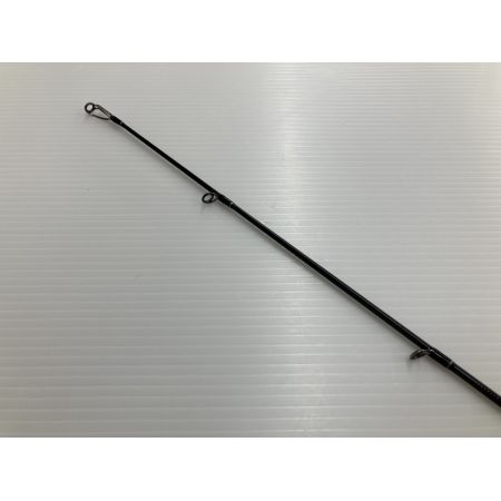 σσ YAMAGA Blanks ヤマス バリスティック 93M nano