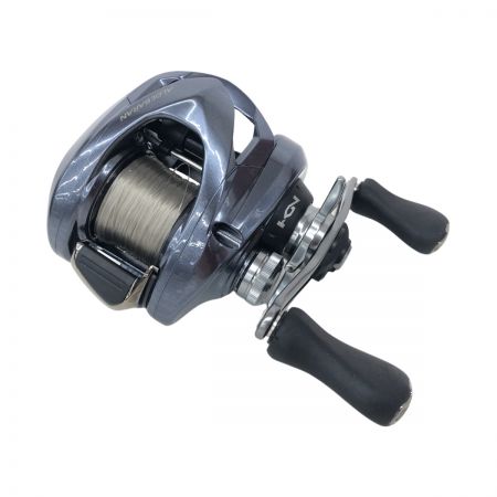 σσ SHIMANO シマノ SHIMANO 03879 美品  18アルデバランMGL 30HG　箱有り 03879