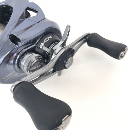 σσ SHIMANO シマノ SHIMANO 03879 美品  18アルデバランMGL 30HG　箱有り 03879