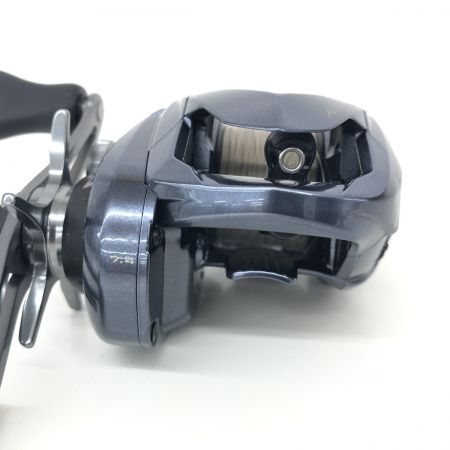 σσ SHIMANO シマノ SHIMANO 03879 美品  18アルデバランMGL 30HG　箱有り 03879