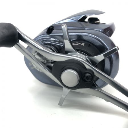 σσ SHIMANO シマノ SHIMANO 03879 美品  18アルデバランMGL 30HG　箱有り 03879