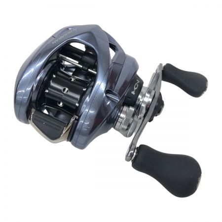 σσ SHIMANO シマノ  SHIMANO 03879 美品  18アルデバランMGL 30HG　箱有り 右ハンドル 03879