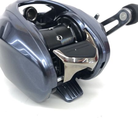 σσ SHIMANO シマノ  SHIMANO 03879 美品  18アルデバランMGL 30HG　箱有り 右ハンドル 03879