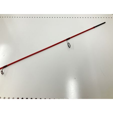 σσ SHIMANO シマノ  19ワールドシャウラ テクニカルエディション S52UL-3/F 39714