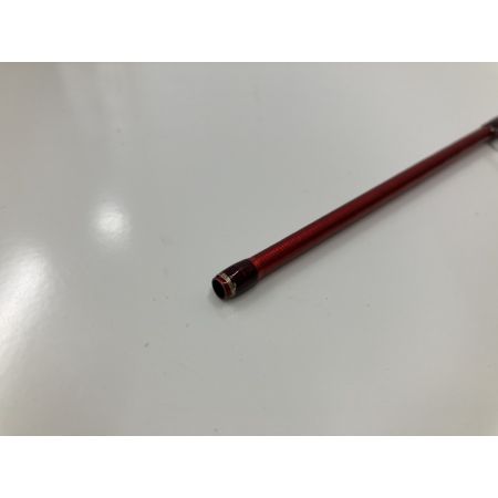 σσ SHIMANO シマノ  19ワールドシャウラ テクニカルエディション S52UL-3/F 39714