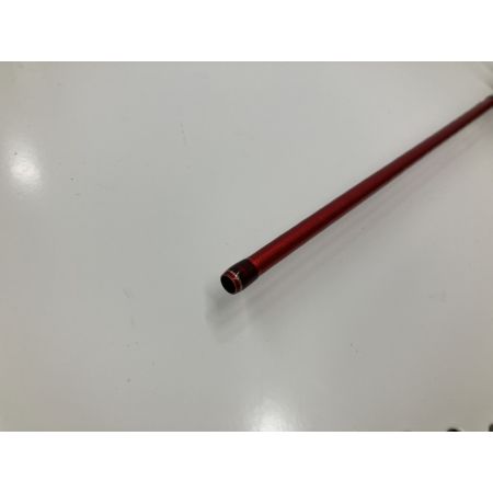 σσ SHIMANO シマノ  19ワールドシャウラ テクニカルエディション S52UL-3/F 39714