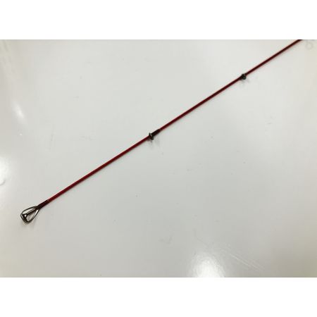 σσ SHIMANO シマノ  19ワールドシャウラ テクニカルエディション S52UL-3/F 39714