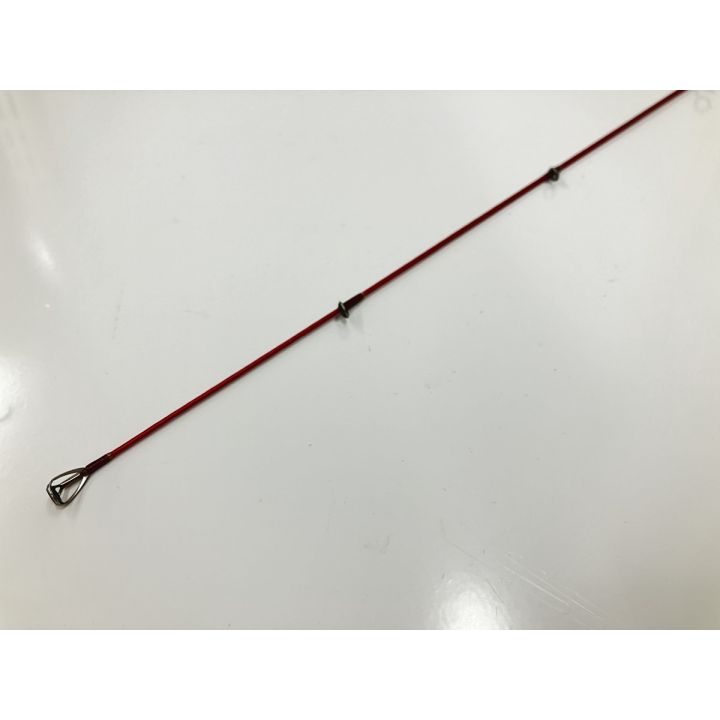 19ワールドシャウラテクニカルエディション S52UL-3/F シマノ(SHIMANO) 19 ワールドシャウラ テクニカルエディション S52UL-3