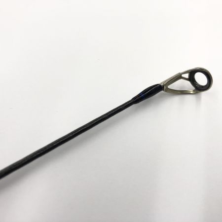 σσ SHIMANO シマノ ルアーロッド  21スコーピオン 2831R-2 39407