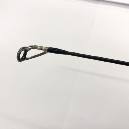 σσ SHIMANO シマノ ルアーロッド  19スコーピオン 2832R-2 39748