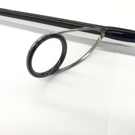 σσ SHIMANO シマノ ルアーロッド  19スコーピオン 2832R-2 39748