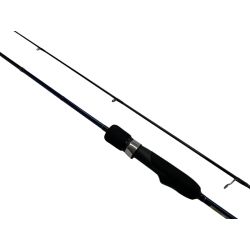 σσ YAMAGA Blanks ヤマガブランクス ブルーカレント3 510 Bランク