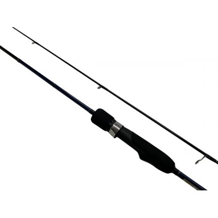 σσ YAMAGA Blanks ヤマス ブルーカレント3 510