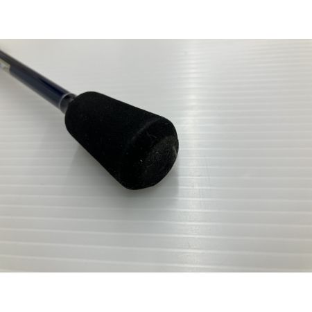 σσ YAMAGA Blanks ヤマス ブルーカレント3 510