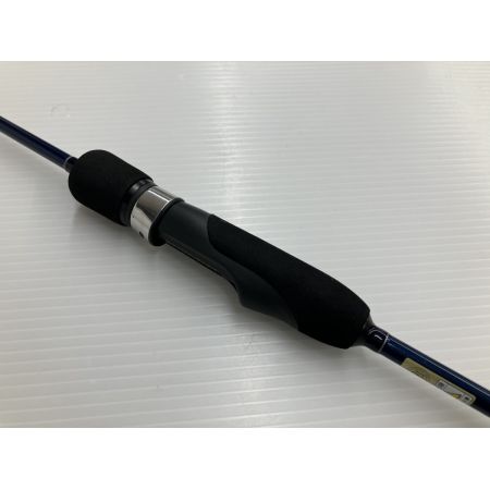 σσ YAMAGA Blanks ヤマス ブルーカレント3 510