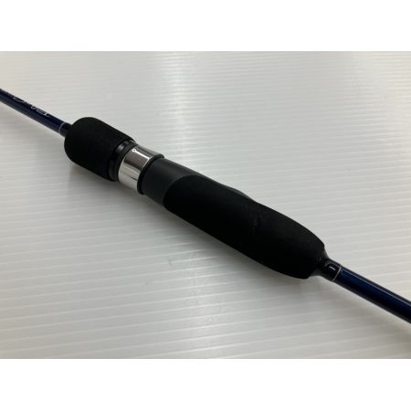 σσ YAMAGA Blanks ヤマス ブルーカレント3 510