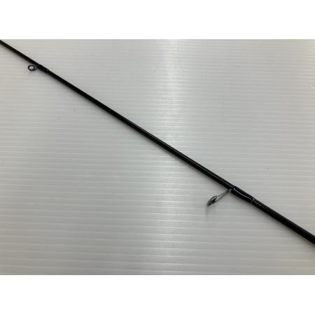 σσ YAMAGA Blanks ヤマス ブルーカレント3 510