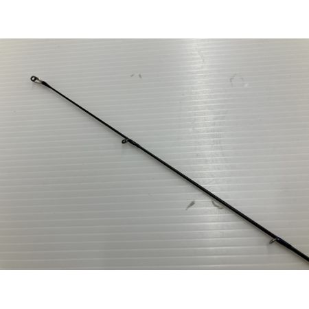 σσ YAMAGA Blanks ヤマス ブルーカレント3 510