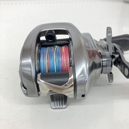 リール ベイトリール 18バンタムMGL KDWクラッチ付属 シマノ SHIMANO 03853 釣り用品 リール ベイトリール