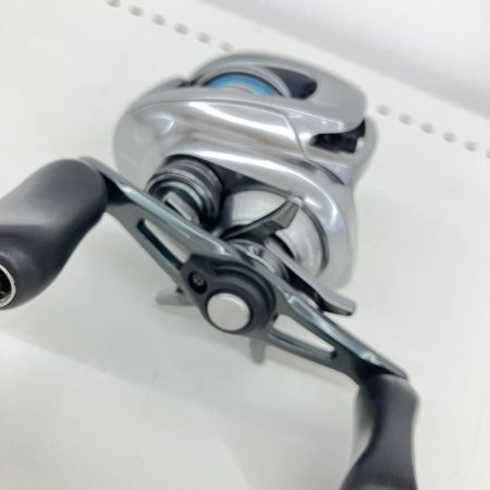 σσ SHIMANO シマノ リール ベイトリール 18バンタムMGL KDWクラッチ付属 03853
