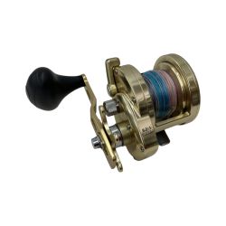 σσ SHIMANO シマノ Bランク