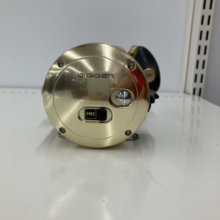 σσ SHIMANO シマノ