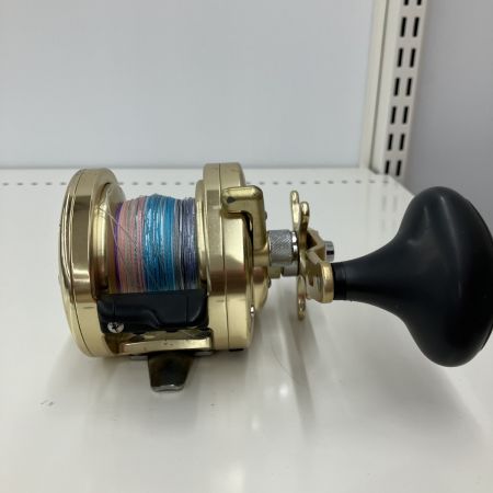 σσ SHIMANO シマノ