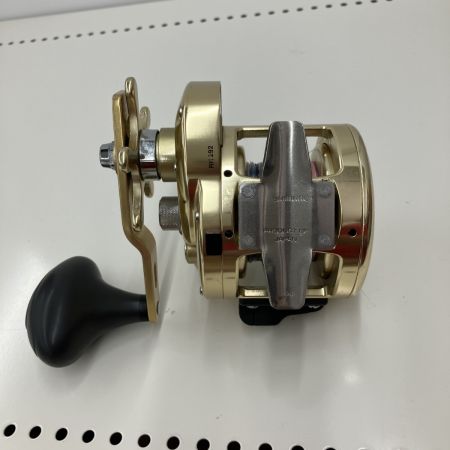 σσ SHIMANO シマノ