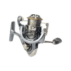 σσ DAIWA ダイワ スピニングリール 15ルビアス 1003  00055631 055631 Bランク