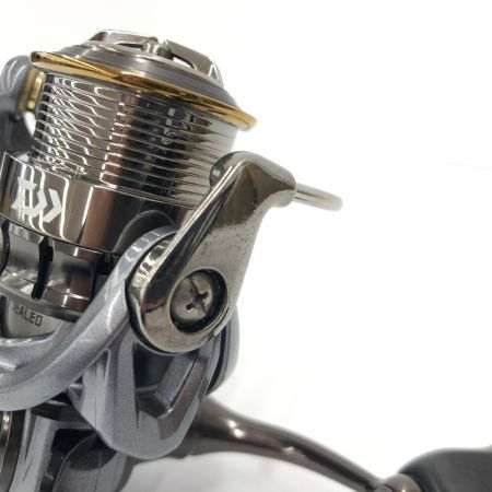 DAIWA ダイワ スピニングリール 15ルビアス 1003  00055631 055631