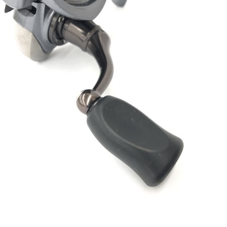 DAIWA ダイワ スピニングリール 15ルビアス 1003  00055631 055631