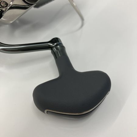 SHIMANO シマノ SHIMANO 043955 美品 程度A 箱付 22ステラ 4000MHG 043955