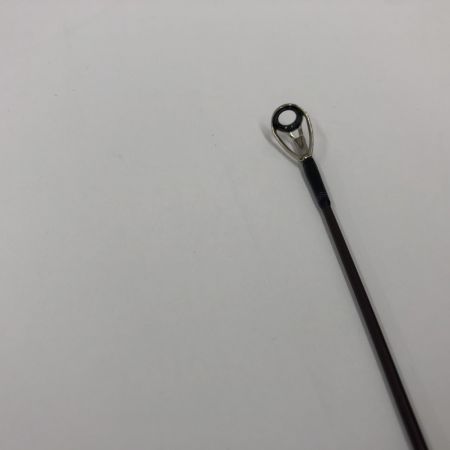 σσ DAIWA ダイワ  ハートランドHL LL 903ML+RSS-22 程度A 05806403