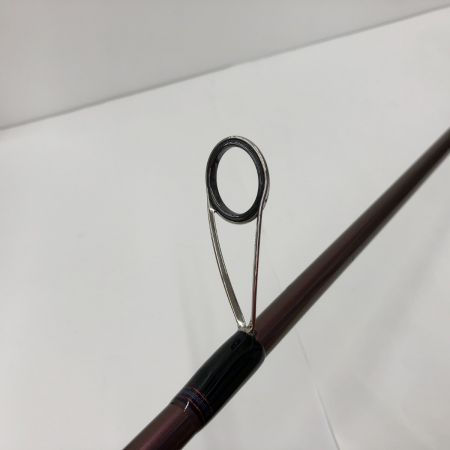 σσ DAIWA ダイワ  ハートランドHL LL 903ML+RSS-22 程度A 05806403