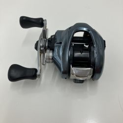 σσ SHIMANO シマノ 044013 Bランク