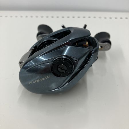 σσ SHIMANO シマノ 044013