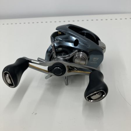 σσ SHIMANO シマノ 044013