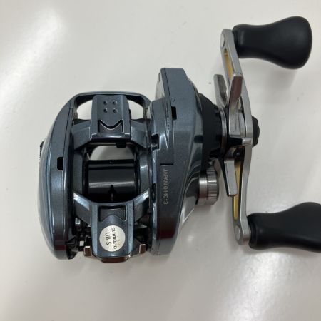 σσ SHIMANO シマノ 044013