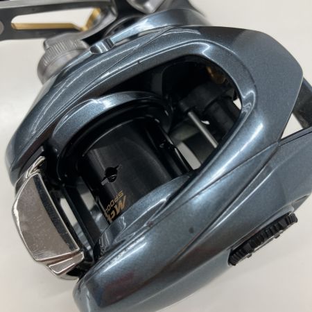 σσ SHIMANO シマノ 044013