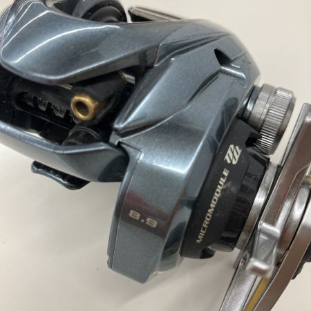 σσ SHIMANO シマノ 044013