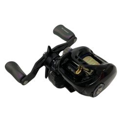 σσ DAIWA ダイワ DAIWA  箱付 タトゥーラ SV TW XH-SLPW SLP WORKS 限定カスタムモデル 00080007 Bランク