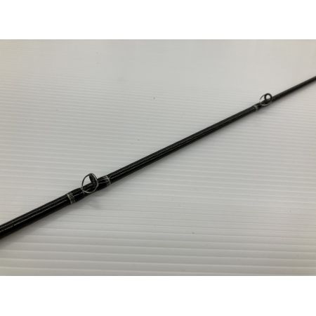 σσ SHIMANO シマノ ポイズングロリアス 1610ML カバードライブ 34039