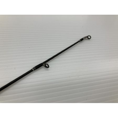 σσ SHIMANO シマノ ポイズングロリアス 1610ML カバードライブ 34039