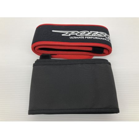 σσ SHIMANO シマノ ポイズングロリアス 1610ML カバードライブ 34039