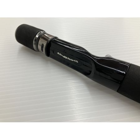 σσ deps STRUGGLE ARTS Fxxk-70 The BODYCOUNT